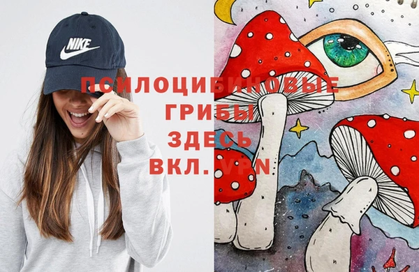 прущая мука Беломорск