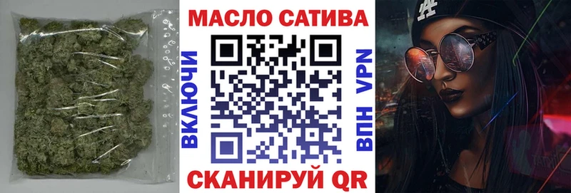 Дистиллят ТГК концентрат  это клад  Высоковск 